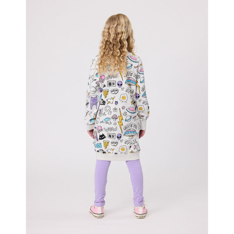 Radicool kids | Songbirds Leggings