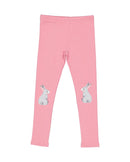 Radicool kids | Mopsy legging