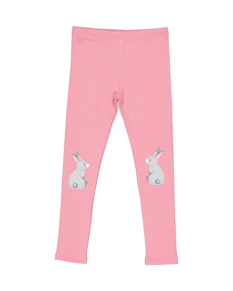 Radicool kids | Mopsy legging