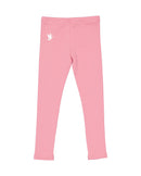 Radicool kids | Mopsy legging