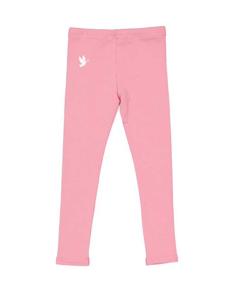 Radicool kids | Mopsy legging