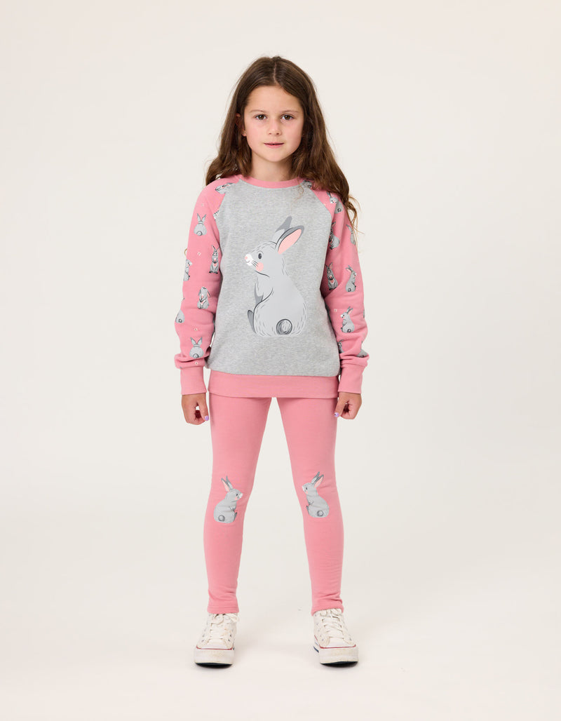 Radicool kids | Mopsy legging