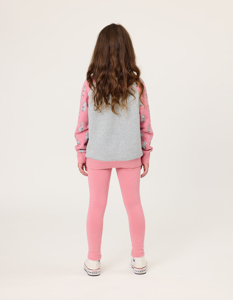 Radicool kids | Mopsy legging