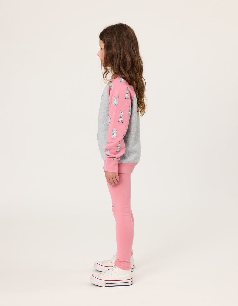 Radicool kids | Mopsy legging