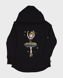 Radicool kids | Pirouette Hood