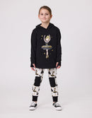 Radicool kids | Pirouette Hood