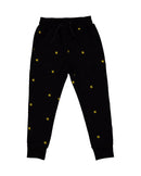 Radicool kids | Prima Relaxed Pants