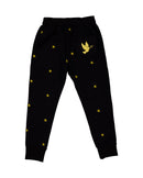 Radicool kids | Prima Relaxed Pants