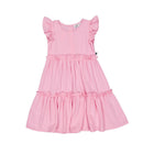 Radicool Kids | Bonbon Jasmine dress
