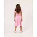 Radicool Kids | Bonbon Jasmine dress