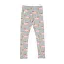 Radicool kids | The Doggos legging