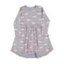 Radicool kids  | Frankie dress