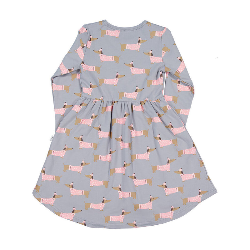 llama birthday dress Toddler Girl Tops T-Shirts Zazzle Size:EU 48 As always with YouCustomizeIt YGroup_James Asymmetrical Mermaid Satin Rhinestone