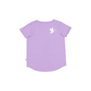 Radicool kids | Unicorn Love Tee