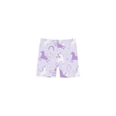 Radicool kids | Magical Unicorns Bike Shorts