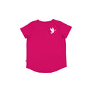 Radicool Kids | Triple Cone Tee