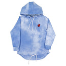 Radicool kids | Ladybird Tie-Dye Hoodie