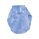 Radicool kids | Ladybird Tie-Dye Hoodie