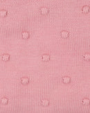 Bébé  Baby | Charlie Bobble knitted cardiagn