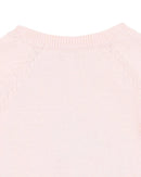 Bébé by Minihaha MOLLY DEER JUMPER