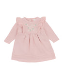 Bébé by Minihaha NANCY KNITTED DRESS