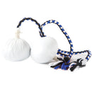 Gollygo Kapa Haka Poi - Blue