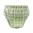 Bear & Moo Training Nappy - Asstd Designs