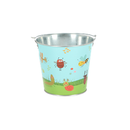 Kids Insect Bucket