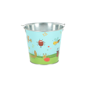 Kids Insect Bucket