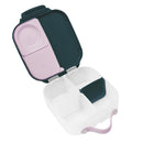 B.Box | Mini Lunch Box Asst