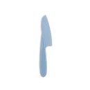Petite Eats | Kids Training Safety Knife