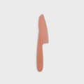Petite Eats | Kids Training Safety Knife