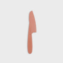 Petite Eats | Kids Training Safety Knife
