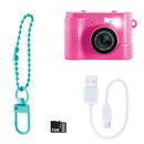 Mini Cam Photo Creator *PRE-ORDER*