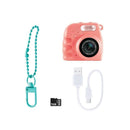 Mini Cam Photo Creator *PRE-ORDER*