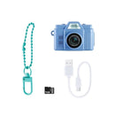 Mini Cam Photo Creator *PRE-ORDER*