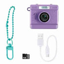 Mini Cam Photo Creator *PRE-ORDER*