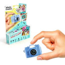 Mini Cam Photo Creator *PRE-ORDER*