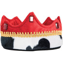 PW Dance | King Royal Crown