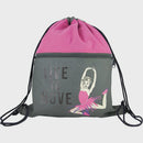 Kit Bag Modern