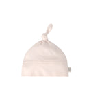 Babu | Knot Hat - Assorted