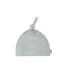 Babu | Knot Hat - Assorted