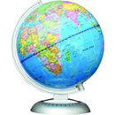 Kon-Tiki | Globe 32cm
