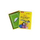 UG David Walliams Classic Card Games RRP $10.99