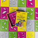 UG David Walliams Classic Card Games RRP $10.99