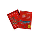 UG David Walliams Classic Card Games RRP $10.99