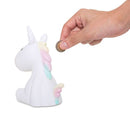 Unicorn Saving Bank