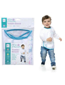 First Creations | Smock Toddler Long Sleeve