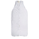 Woolbabe 3 Seasons Merino Sleeping Bag - Pebble