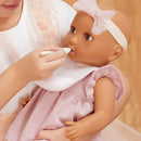 Lullababy | Baby Doll Diaper Bag Set Diaper Bag & Accessories